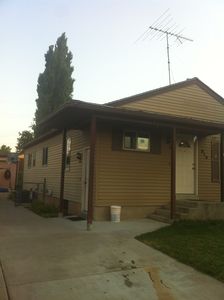 515 W 5175 S, Washington Terrace, UT, 84405