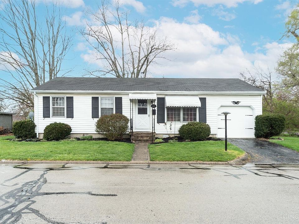1st image of 61 Hale St