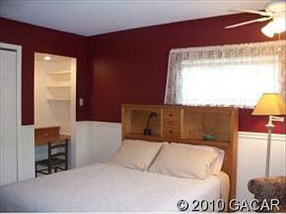 4th image of 3551 NW 33rd Pl