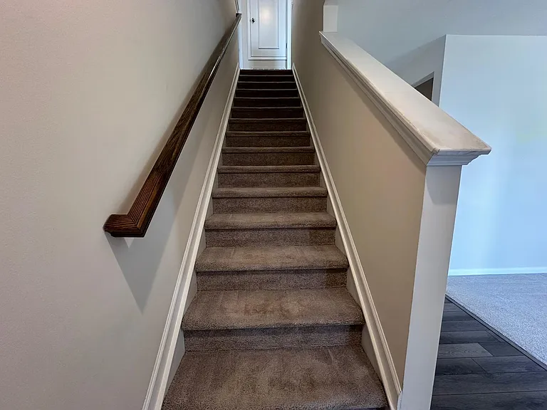 3528 Strawberry Patch Row — Photo 8