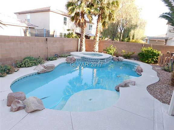 2nd image of 8028 Redbud Vine St #0