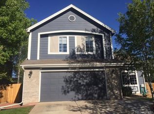 13419 Gaylord St, Thornton, CO 80241