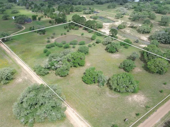 0 County Road 105, Mechanicsville, PA 18934