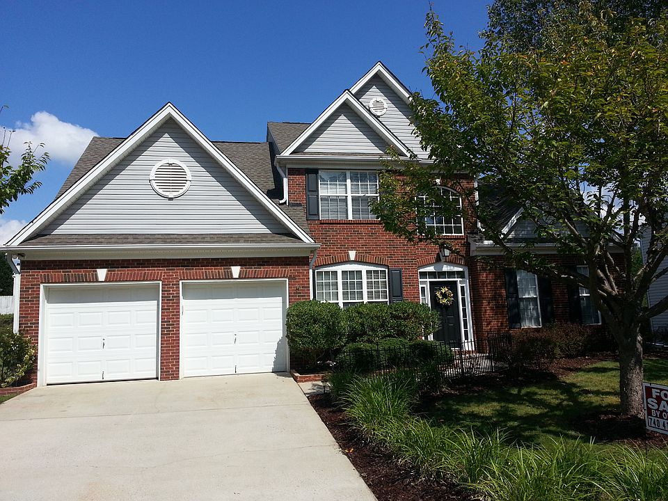 1st image of 212 Stapleford Park Dr