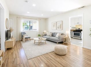 16829 Daryl Ave, San Lorenzo, CA 94580