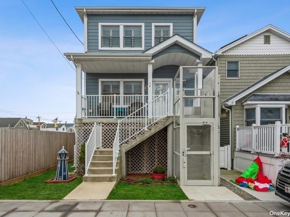 Large Porch New York Real Estate 241 Homes For Sale Zillow