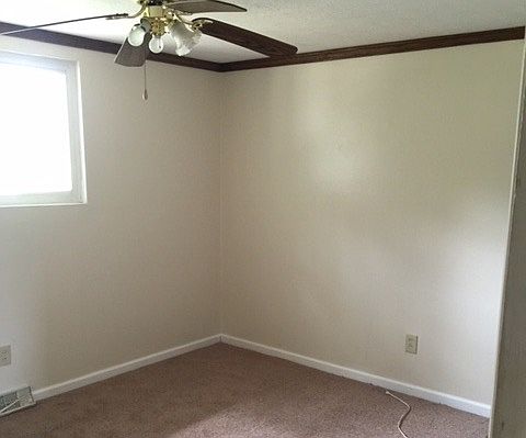 4th image of 6609 Tupelo Dr