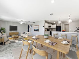 40573 W Helen Ct, Maricopa, AZ 85138