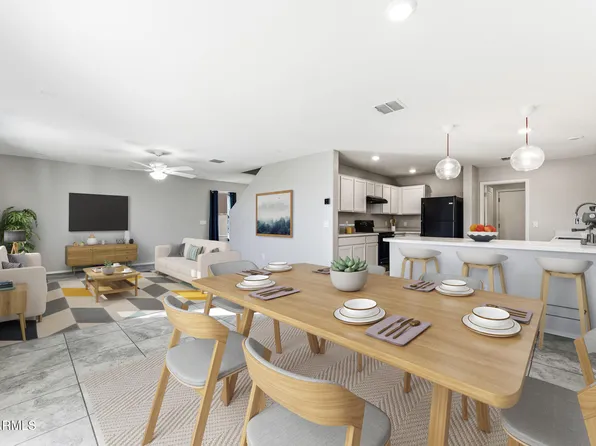 40573 W HELEN Court, Maricopa, AZ 85138