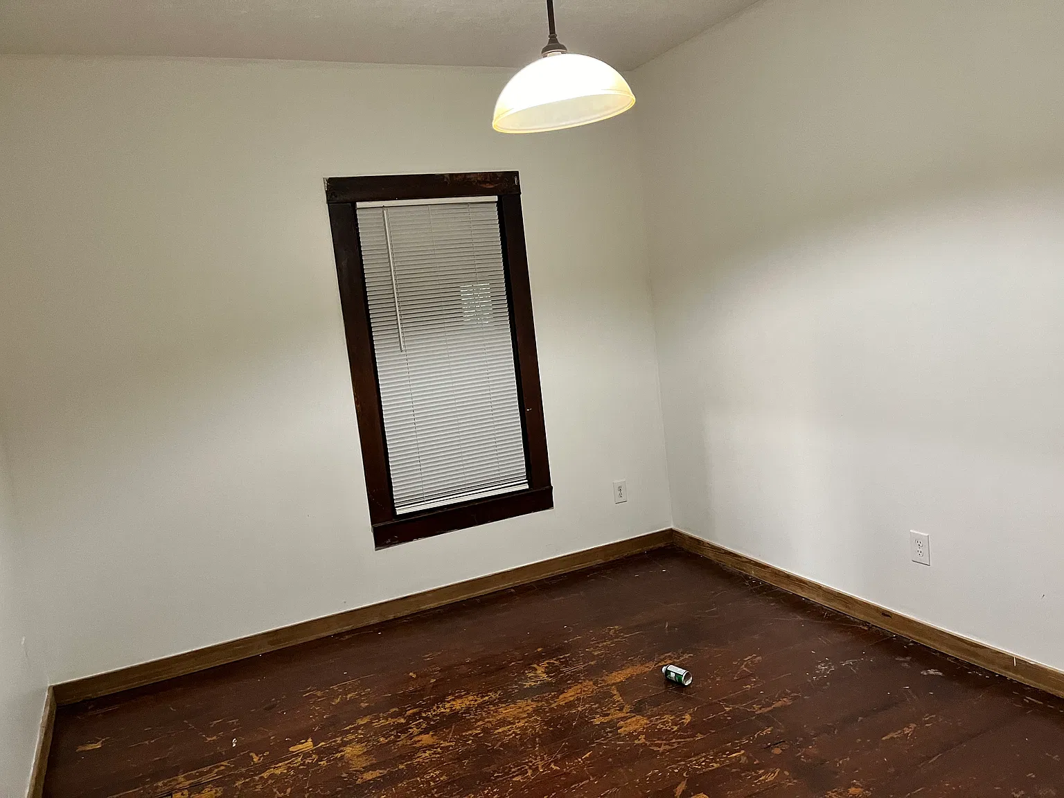 551 Grayson St — Photo 2