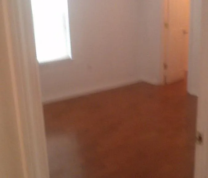 1825 Old Roman St — Photo 23