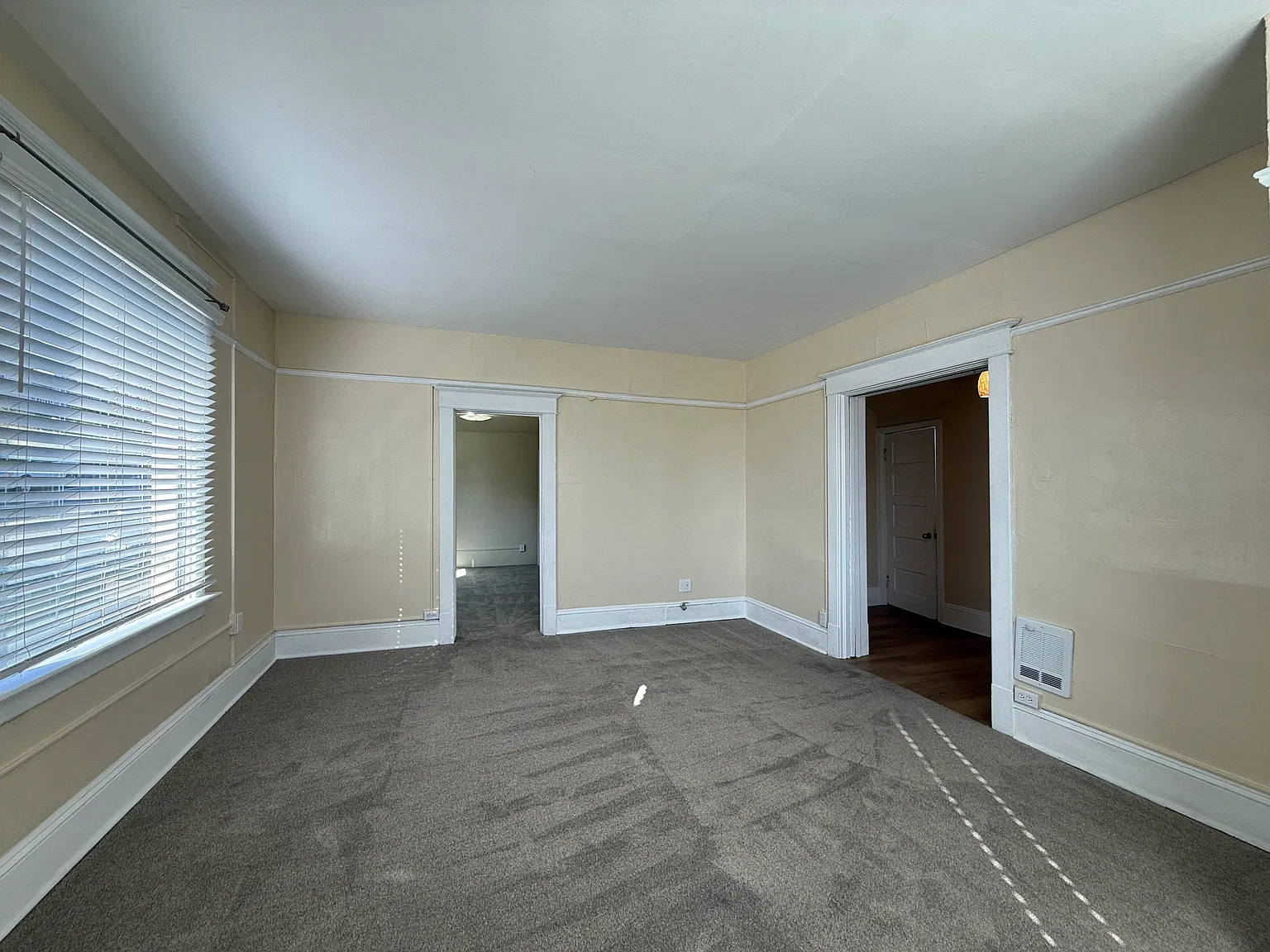 1 bed, 600 sqft, $1,500 — Photo 4