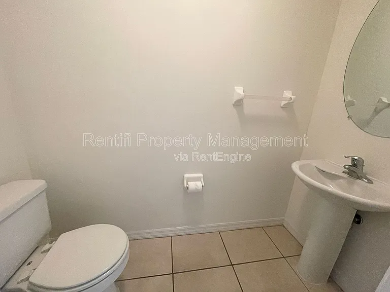 8430 Village Edge Cir #2 — Photo 6