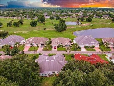 658 Masterpiece Dr, Sun City Center, FL, 33573