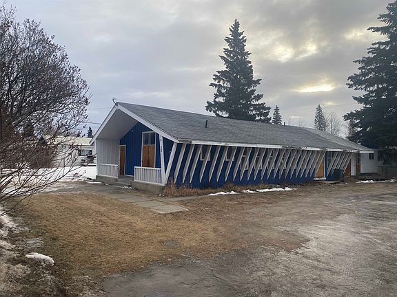 4th image of 10122 Beattie Dr