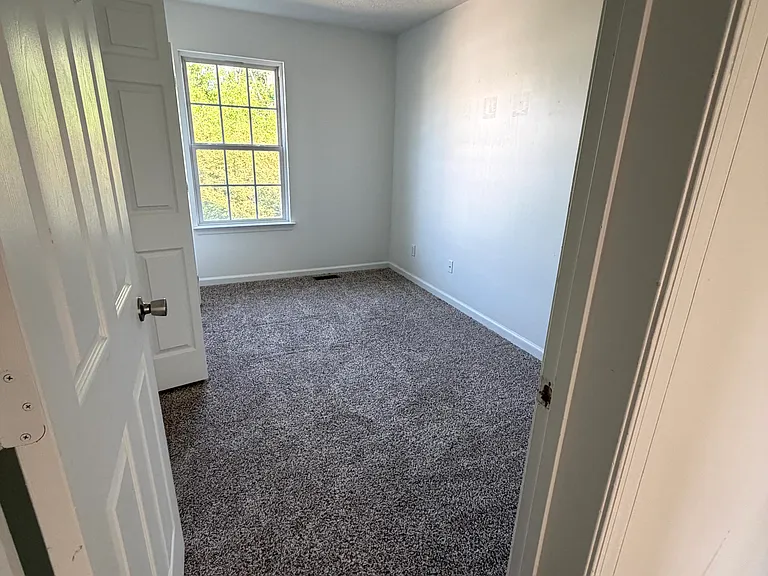 2915 Sorrell Ct — Photo 19