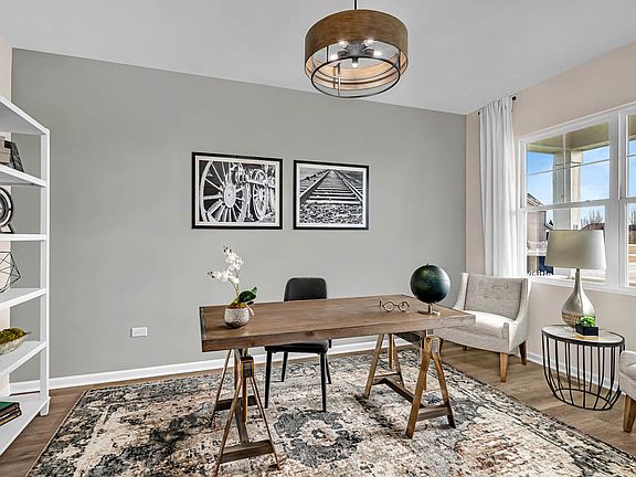 3rd image of this home