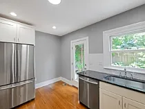 145 E Kossuth St #145 — Photo 23