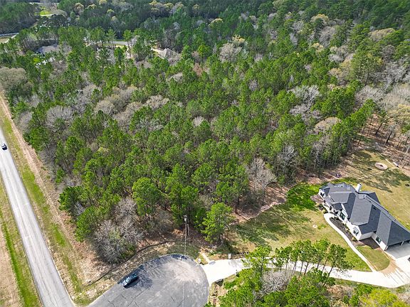 5th image of 7941 Rodeo Rd