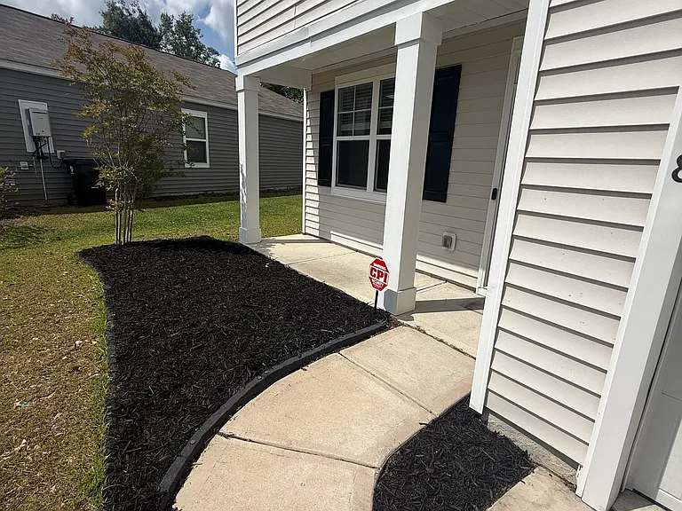 358 Feldspar Ln — Photo 3