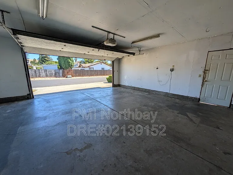 2909 Calaveras Dr — Photo 24