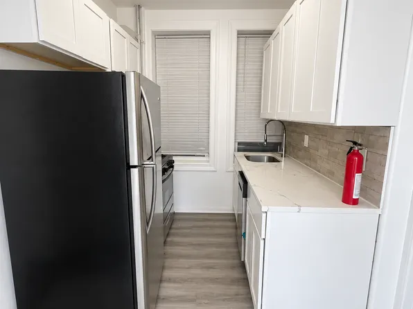 5112 Palisade Ave #2, West New York, NJ 07093