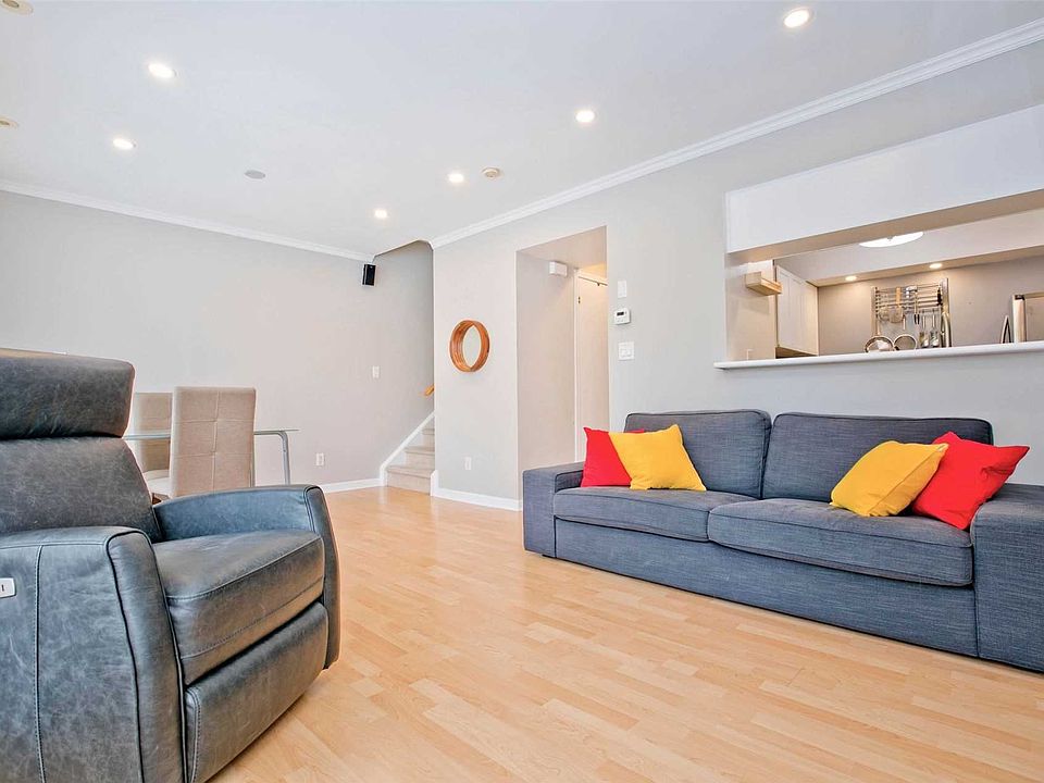 2nd image of 5 Everson Dr #1210