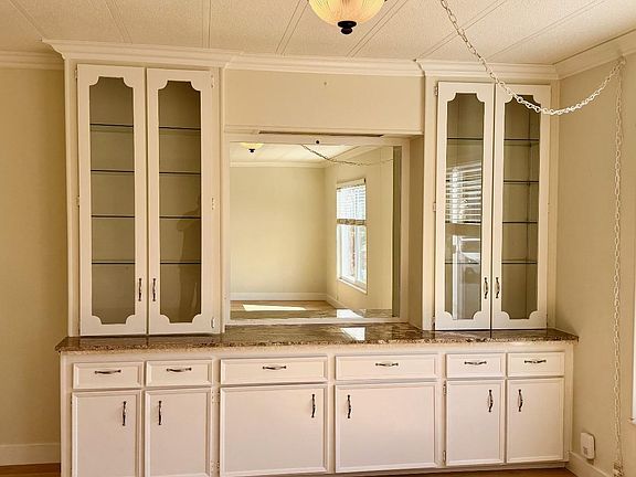 4th image of 225 Mount Hermon Rd Space 217