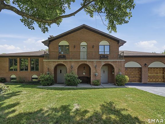 2nd image of 190 Charter Oak Drive