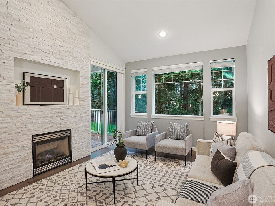 1st image of 35215 SE Aspen Lane #1303