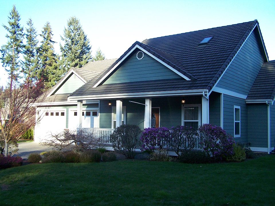 1st image of 8199 Pristine Beach Ln SE