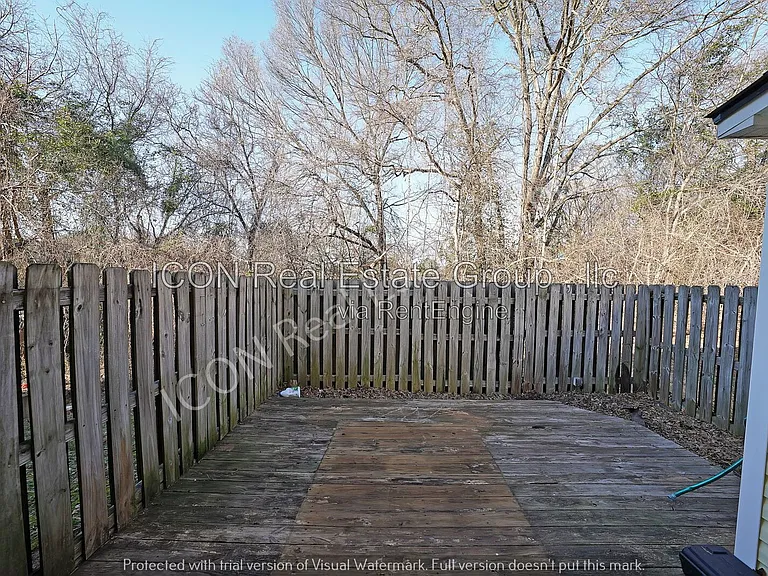 27 Timber Ridge Dr — Photo 22