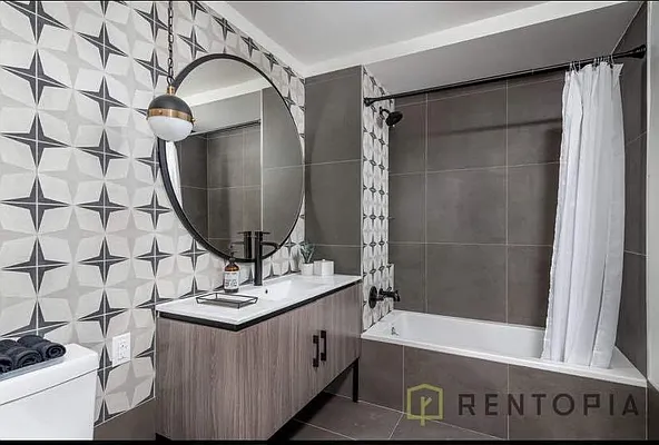 Rented by Rentopia | media 6