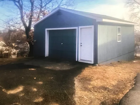 0 View St, Revere, MA 02151