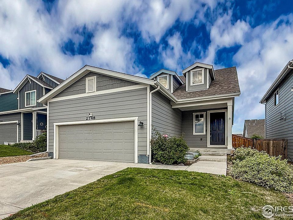 1st image of 2748 Cooperland Blvd