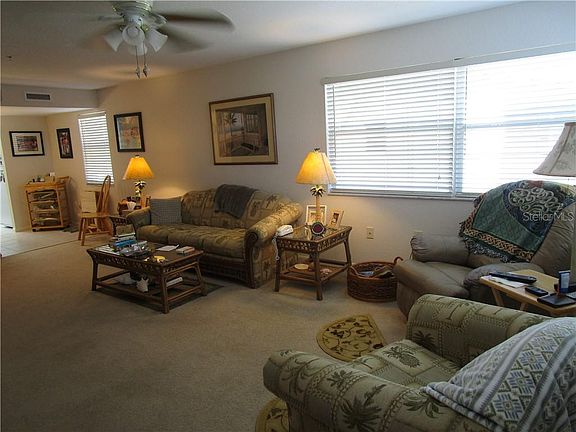 4th image of 1950 59th Ave N APT 319