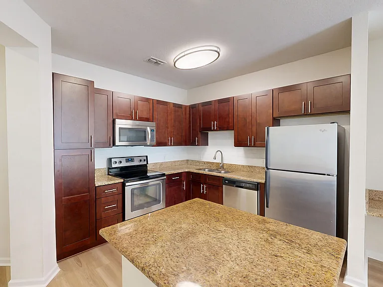 The Vintage Lofts at West End — Photo 45