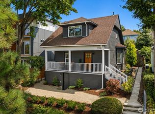 906 29th Ave, Seattle, WA 98122