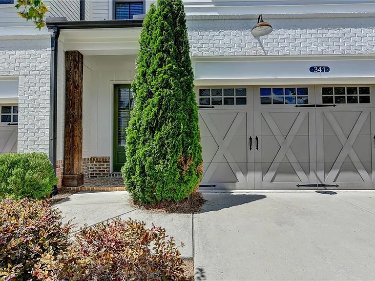 341 Bailey Walk — Photo 4