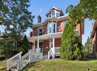 1646 Bryden Rd, Columbus, OH 43205