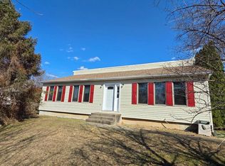 67 Confers Ln, Berwick, PA 18603