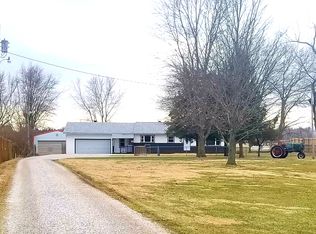 5163 State Route 3, Waterloo, IL 62298