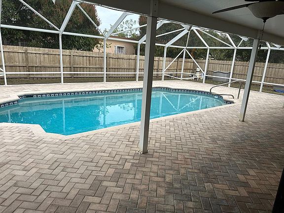 4th image of 4879 Neros Drive