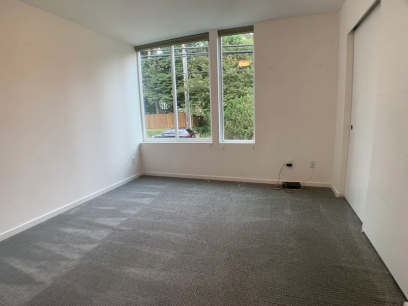 3 bed, 2.0 bath, 1591 sqft, $2,900 — Photo 3