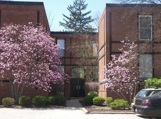 3817 Petoskey Ave UNIT 15, Cincinnati, OH 45227