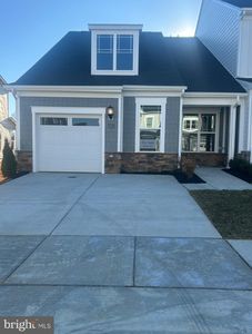 10653 Grand Teton Pl, White Plains, MD, 20695
