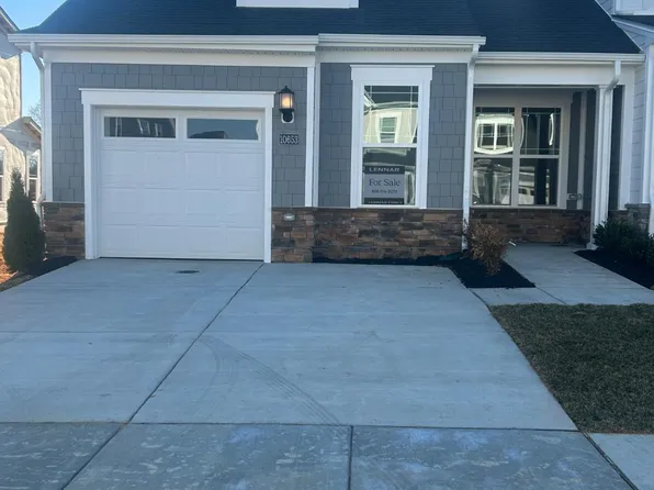 10653 Grand Teton Pl, White Plains, MD 20695