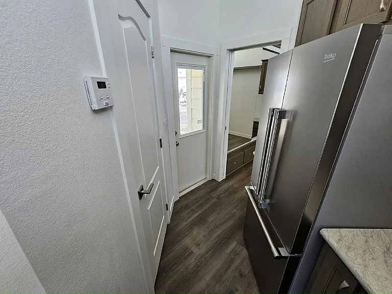 3020 E Main St #V121 — Photo 12