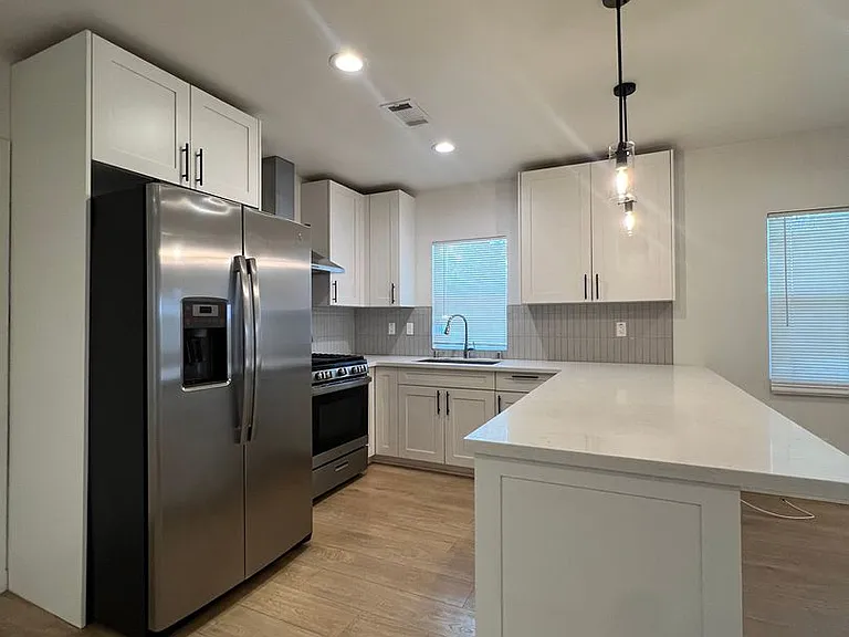 8007 Hill Dr #8009 — Photo 8