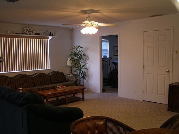 3rd image of 10583 W Westridge Dr